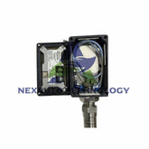 32000-28-05-00-080-03-02 Vibraciona sonda 8mm